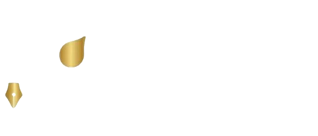 Rasmly رسملي